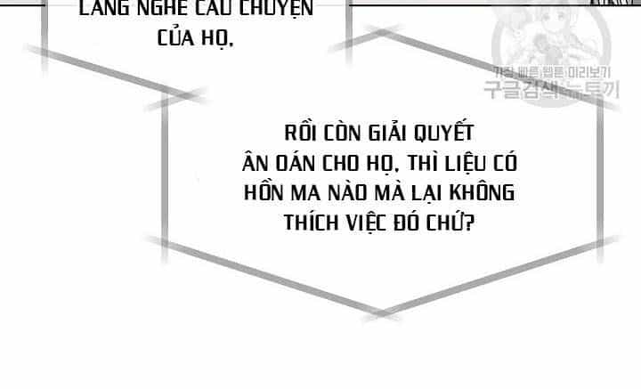 Nhà Hàng Thế Giới Ngầm - Chương 34 - ảnh 57