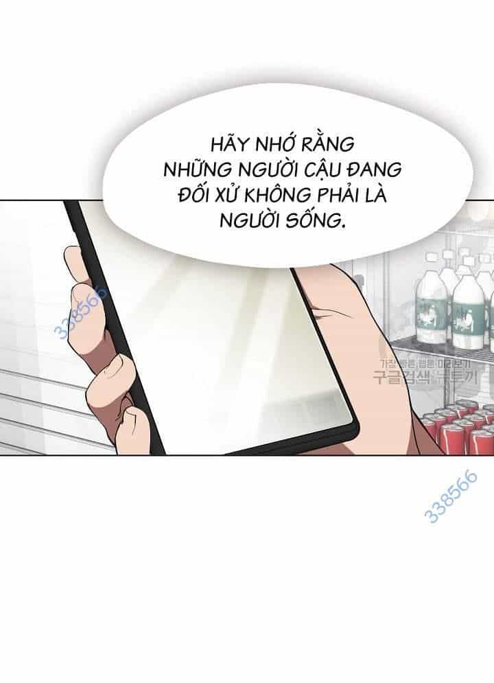 Nhà Hàng Thế Giới Ngầm - Chương 34 - ảnh 78