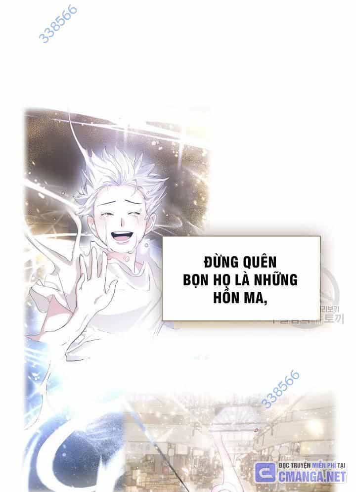 Nhà Hàng Thế Giới Ngầm - Chương 34 - ảnh 79