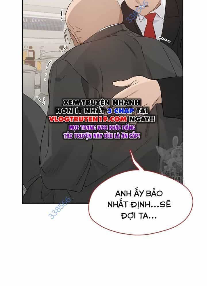 Nhà Hàng Thế Giới Ngầm - Chương 34 - ảnh 9