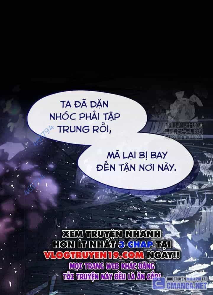 Nhà Hàng Thế Giới Ngầm - Chương 35 - ảnh 109