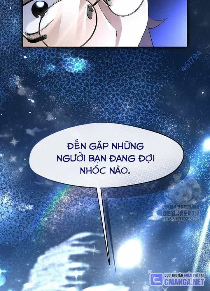 Nhà Hàng Thế Giới Ngầm - Chương 35 - ảnh 112