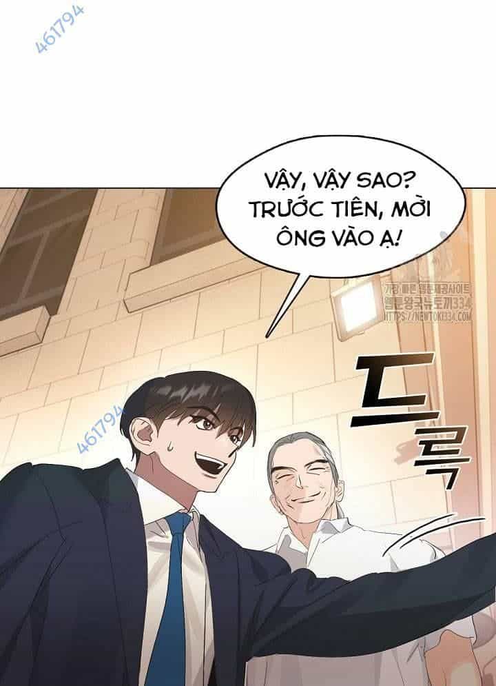Nhà Hàng Thế Giới Ngầm - Chương 35 - ảnh 21