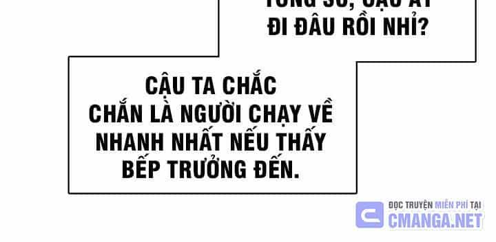 Nhà Hàng Thế Giới Ngầm - Chương 35 - ảnh 25