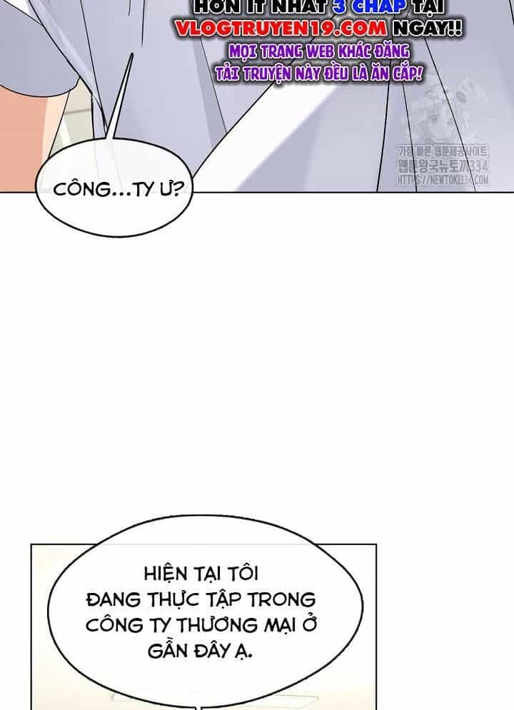 Nhà Hàng Thế Giới Ngầm - Chương 35 - ảnh 35