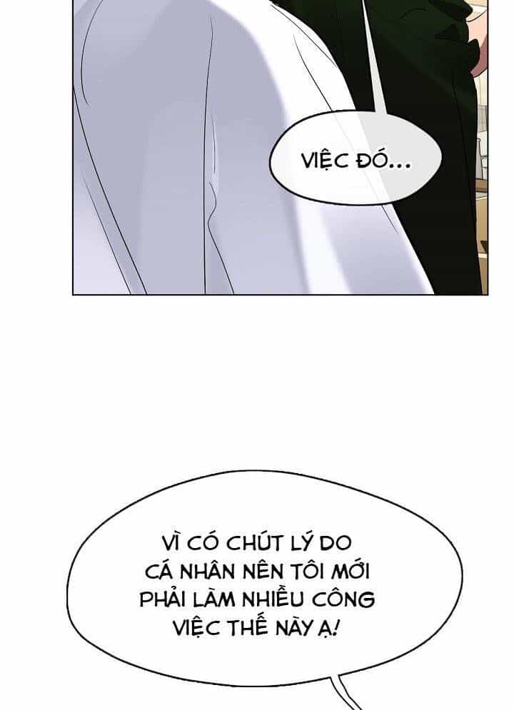 Nhà Hàng Thế Giới Ngầm - Chương 35 - ảnh 38