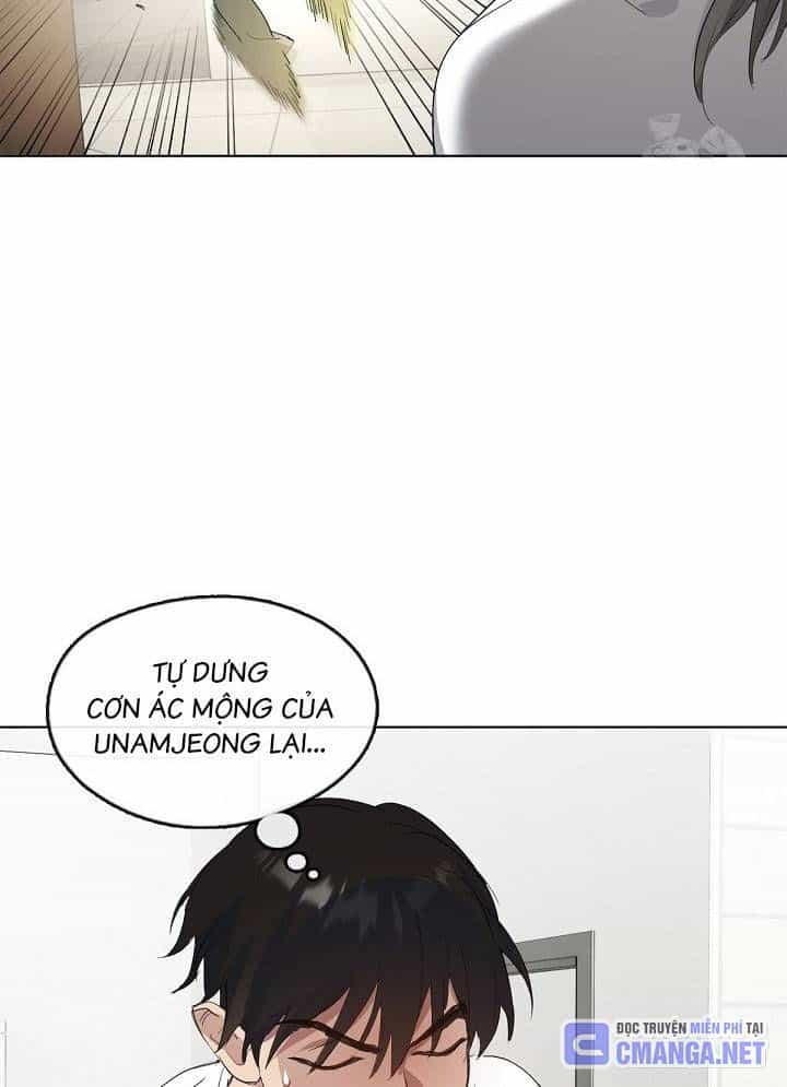Nhà Hàng Thế Giới Ngầm - Chương 35 - ảnh 49