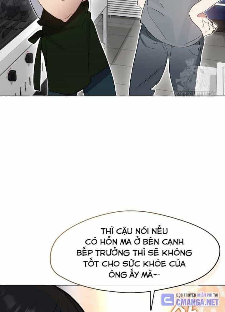 Nhà Hàng Thế Giới Ngầm - Chương 35 - ảnh 61