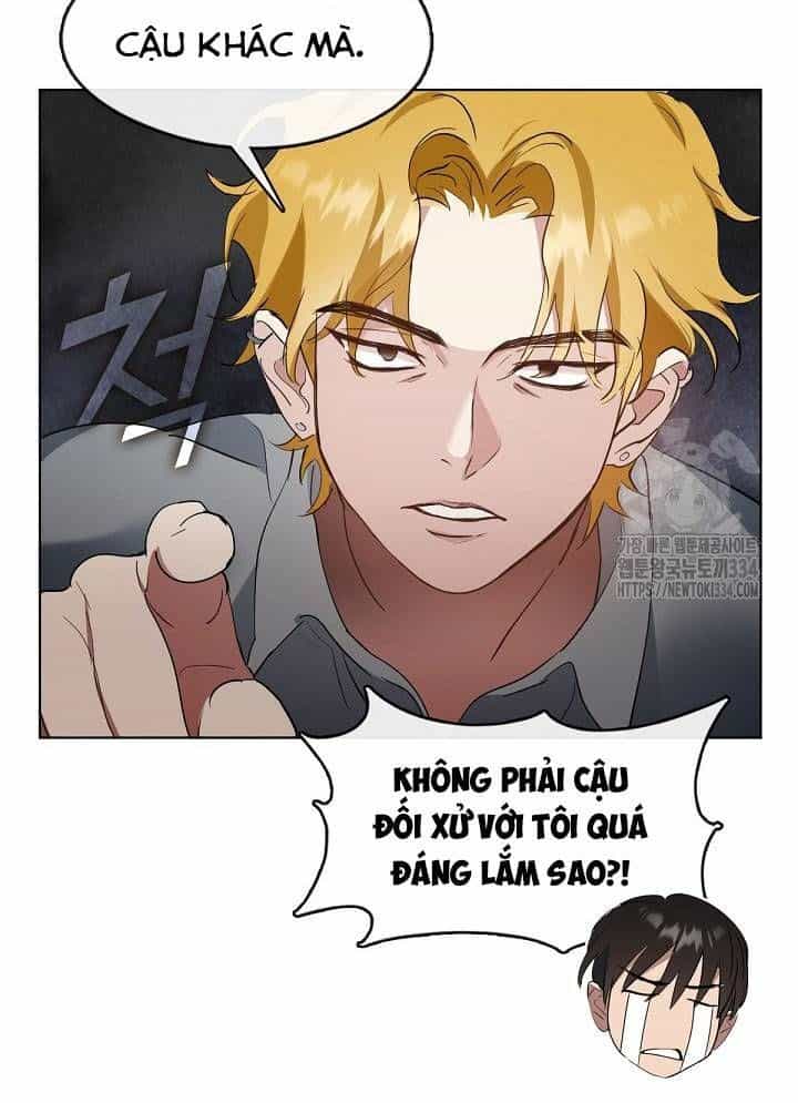 Nhà Hàng Thế Giới Ngầm - Chương 35 - ảnh 63