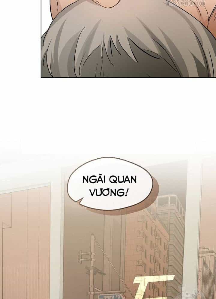 Nhà Hàng Thế Giới Ngầm - Chương 35 - ảnh 69