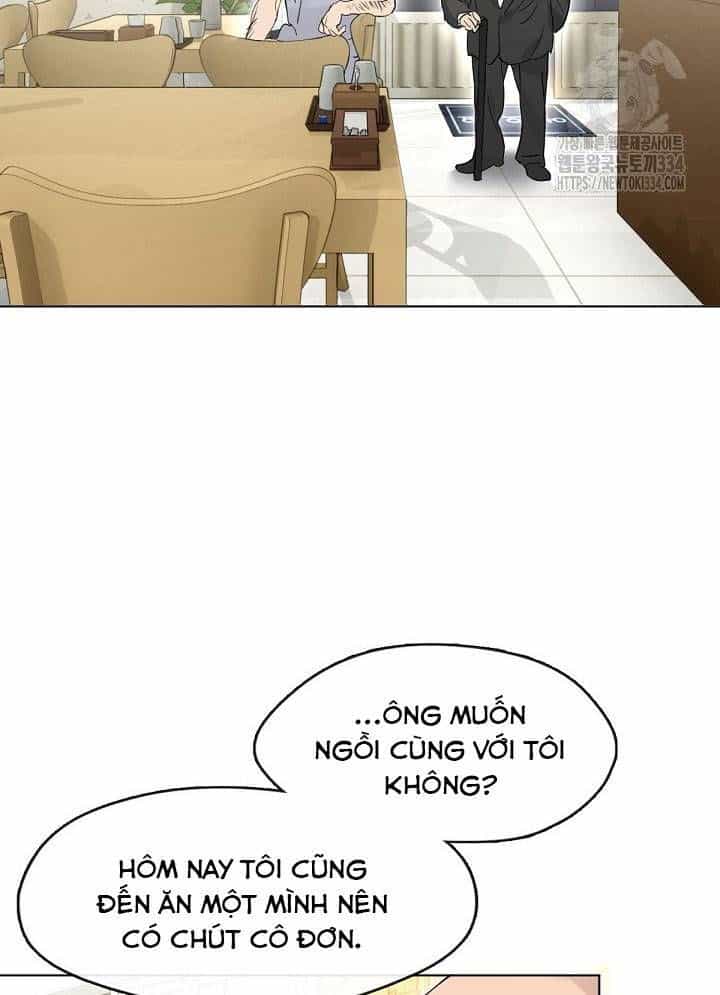 Nhà Hàng Thế Giới Ngầm - Chương 35 - ảnh 78