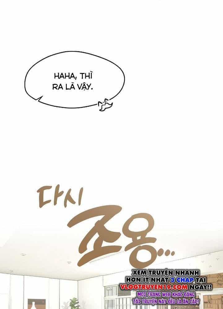 Nhà Hàng Thế Giới Ngầm - Chương 35 - ảnh 81