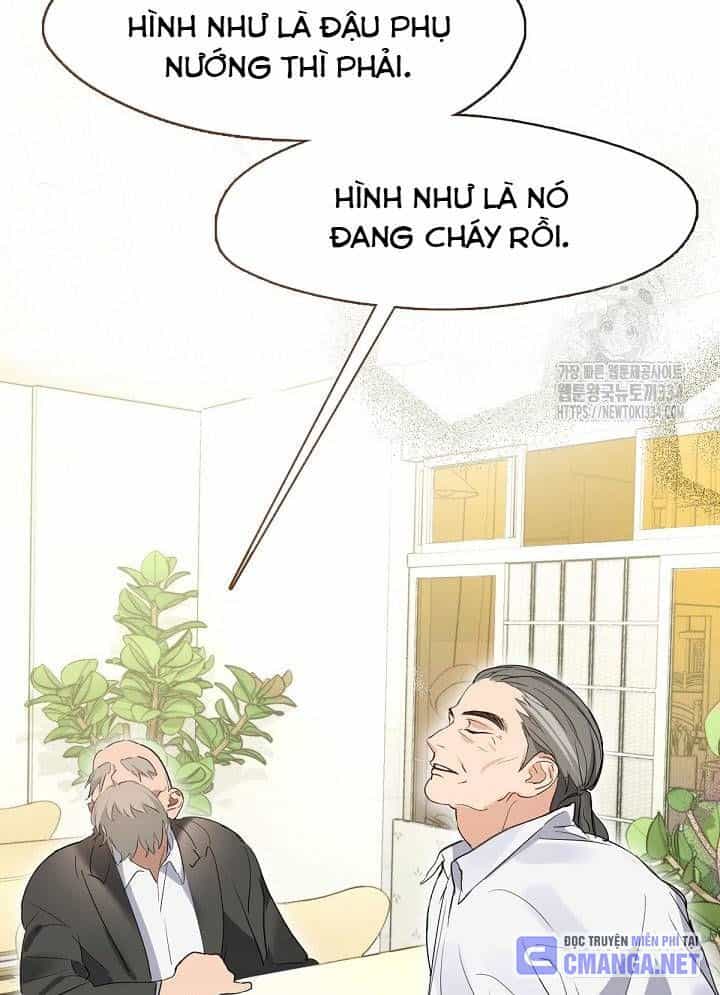Nhà Hàng Thế Giới Ngầm - Chương 35 - ảnh 85