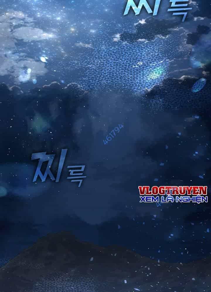 Nhà Hàng Thế Giới Ngầm - Chương 35 - ảnh 99