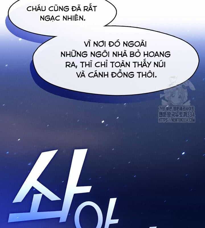 Nhà Hàng Thế Giới Ngầm - Chương 36 - ảnh 101