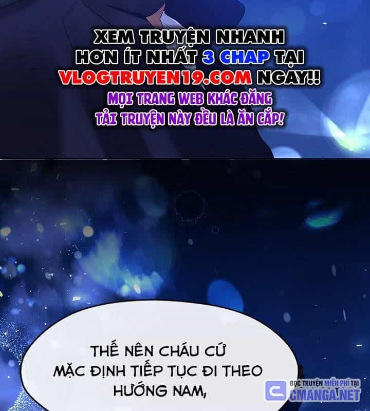 Nhà Hàng Thế Giới Ngầm - Chương 36 - ảnh 103