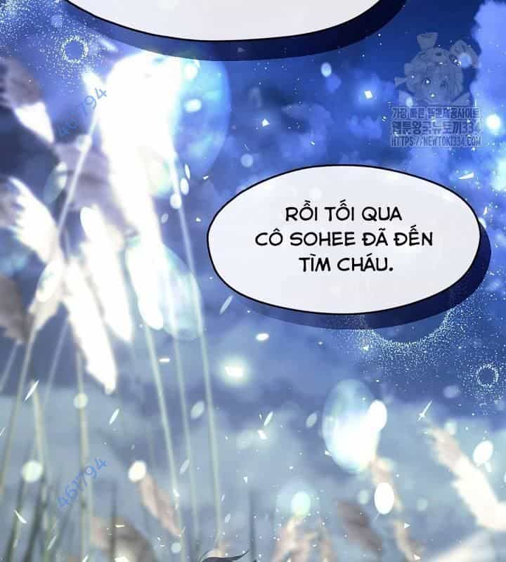 Nhà Hàng Thế Giới Ngầm - Chương 36 - ảnh 104