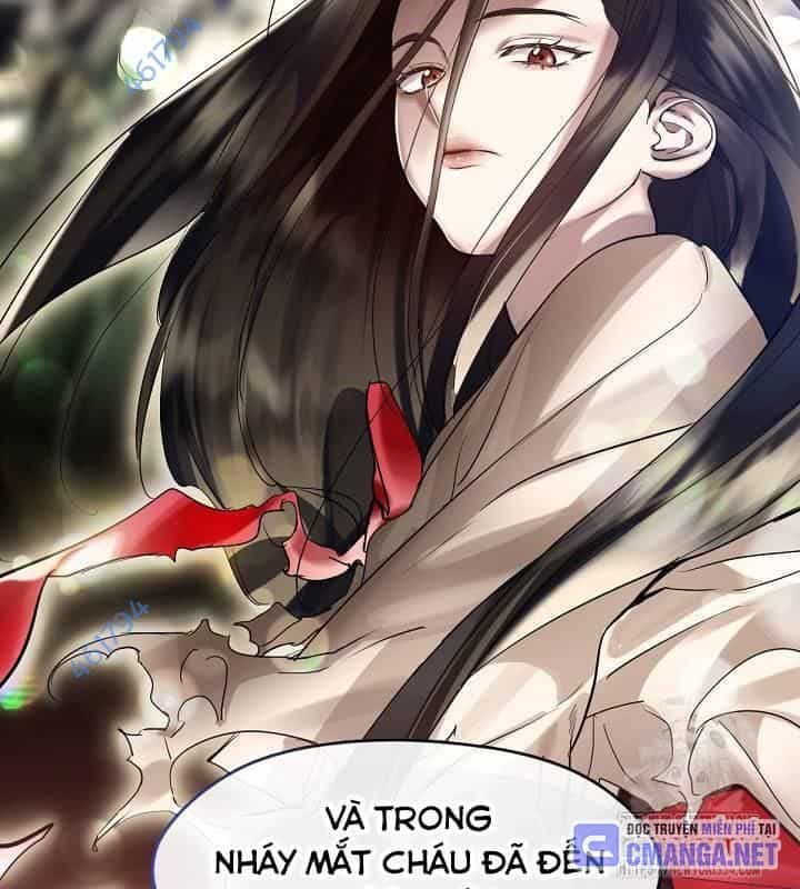 Nhà Hàng Thế Giới Ngầm - Chương 36 - ảnh 106