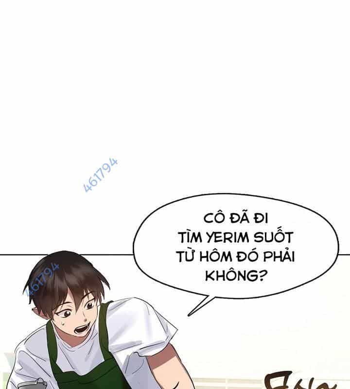 Nhà Hàng Thế Giới Ngầm - Chương 36 - ảnh 108