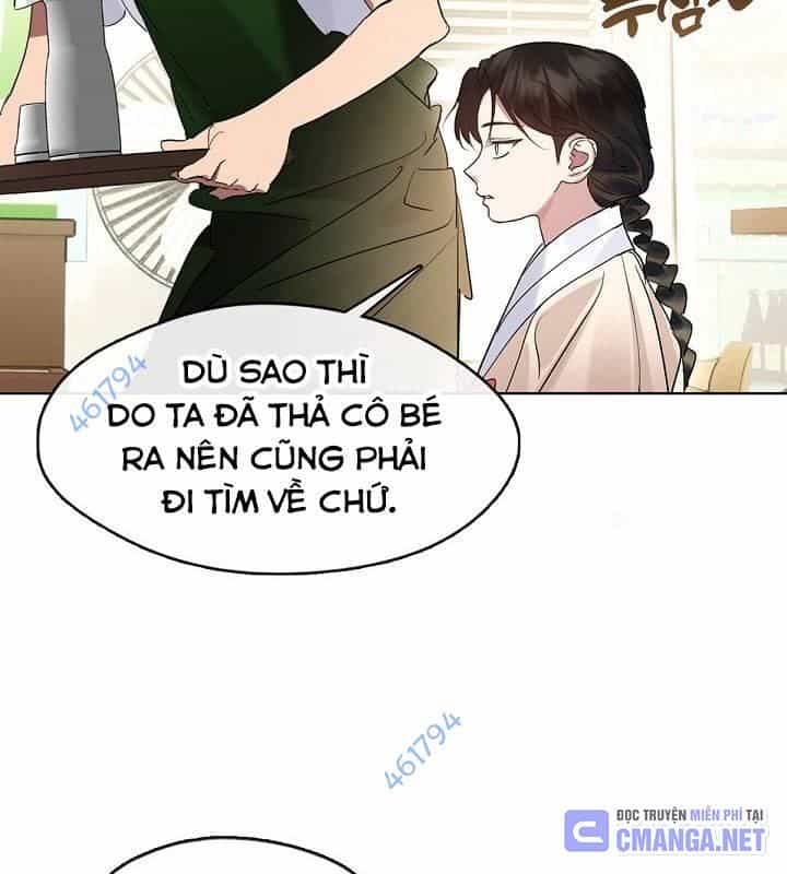 Nhà Hàng Thế Giới Ngầm - Chương 36 - ảnh 109