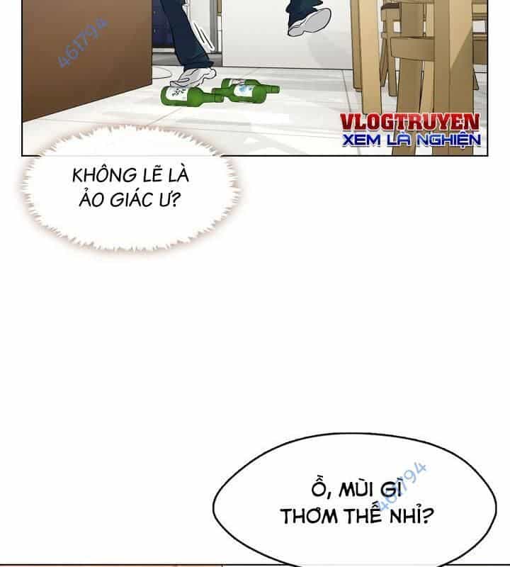 Nhà Hàng Thế Giới Ngầm - Chương 36 - ảnh 11