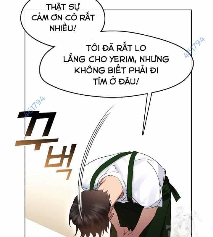 Nhà Hàng Thế Giới Ngầm - Chương 36 - ảnh 110