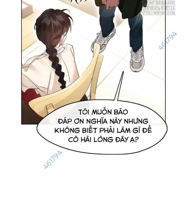 Nhà Hàng Thế Giới Ngầm - Chương 36 - ảnh 111