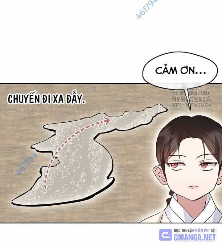 Nhà Hàng Thế Giới Ngầm - Chương 36 - ảnh 112