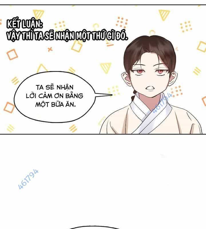 Nhà Hàng Thế Giới Ngầm - Chương 36 - ảnh 113