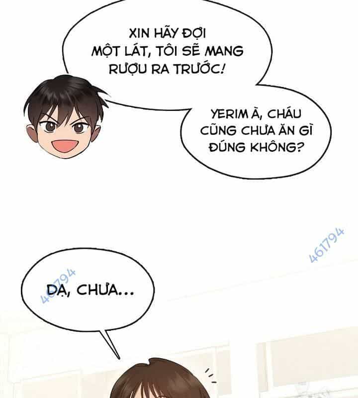 Nhà Hàng Thế Giới Ngầm - Chương 36 - ảnh 114
