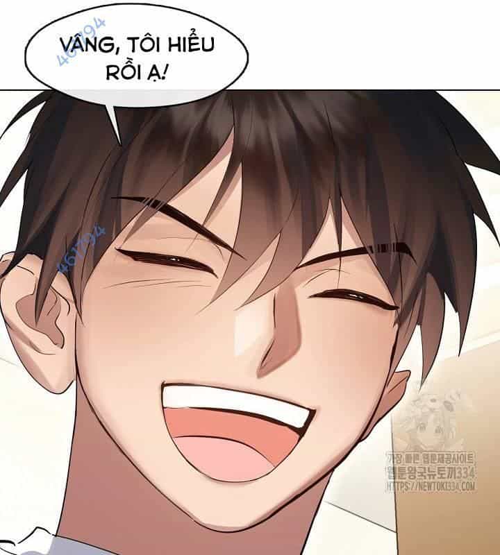 Nhà Hàng Thế Giới Ngầm - Chương 36 - ảnh 117