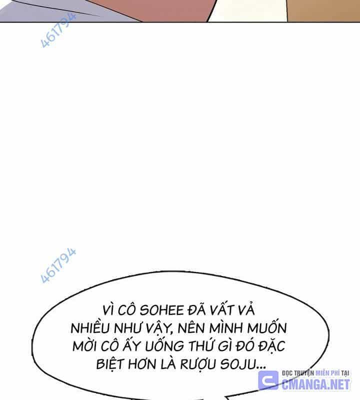 Nhà Hàng Thế Giới Ngầm - Chương 36 - ảnh 118
