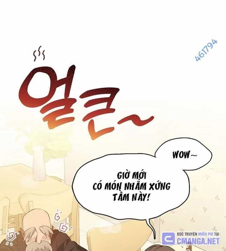 Nhà Hàng Thế Giới Ngầm - Chương 36 - ảnh 13