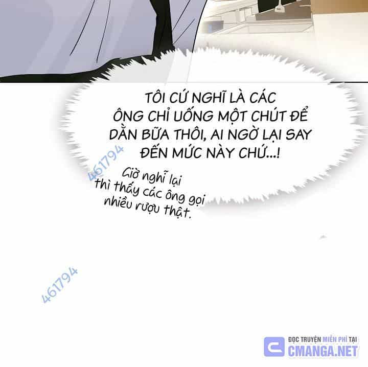 Nhà Hàng Thế Giới Ngầm - Chương 36 - ảnh 19