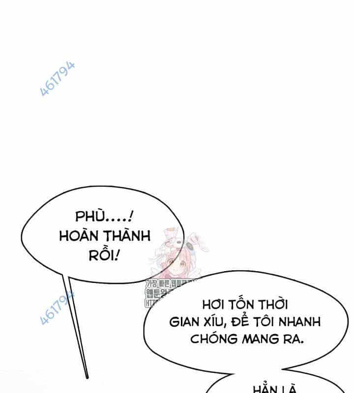 Nhà Hàng Thế Giới Ngầm - Chương 36 - ảnh 2
