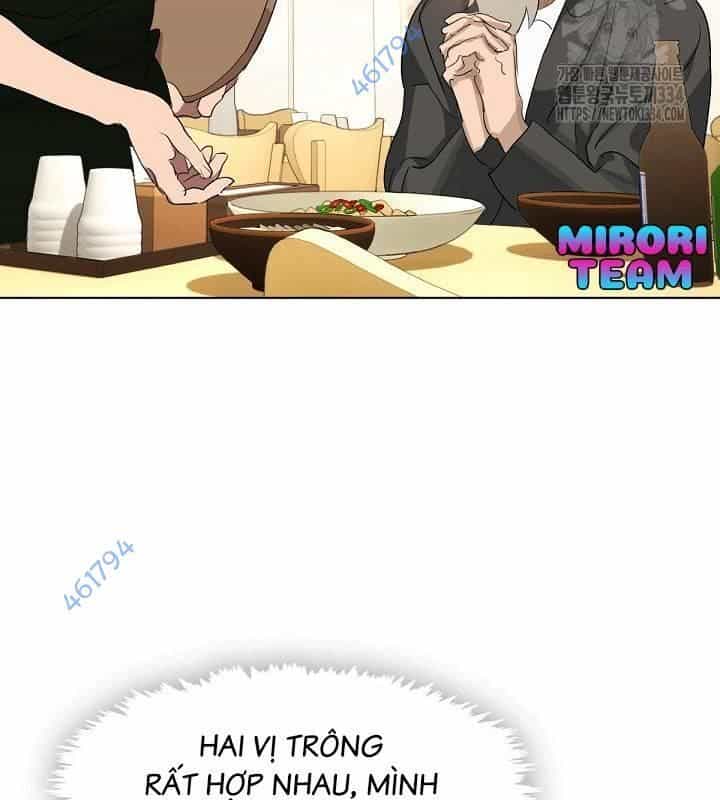 Nhà Hàng Thế Giới Ngầm - Chương 36 - ảnh 21