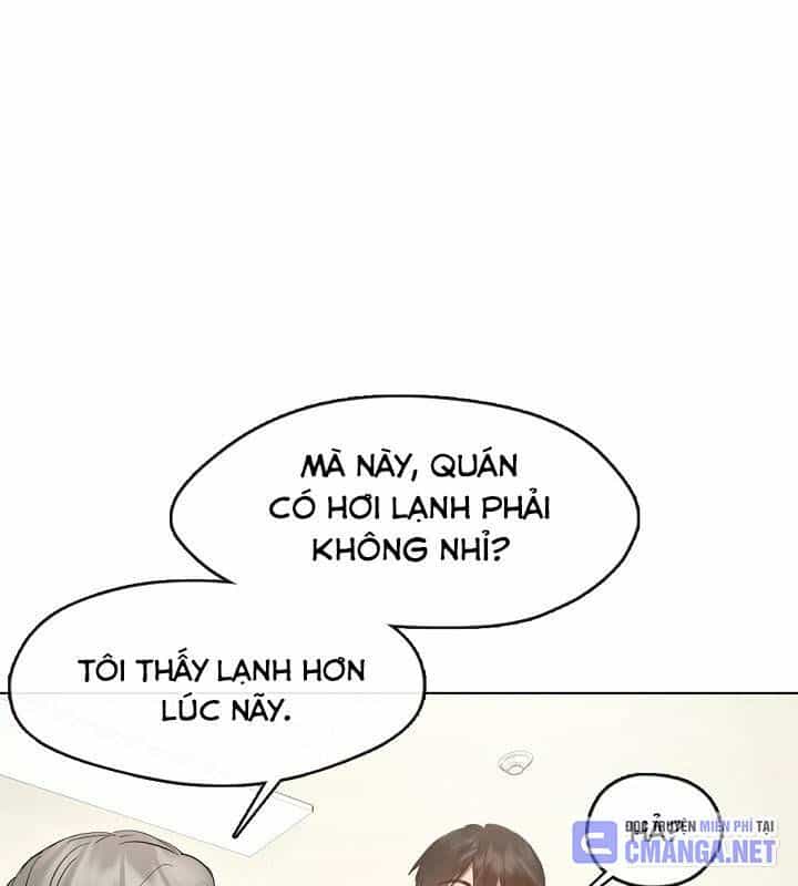 Nhà Hàng Thế Giới Ngầm - Chương 36 - ảnh 28