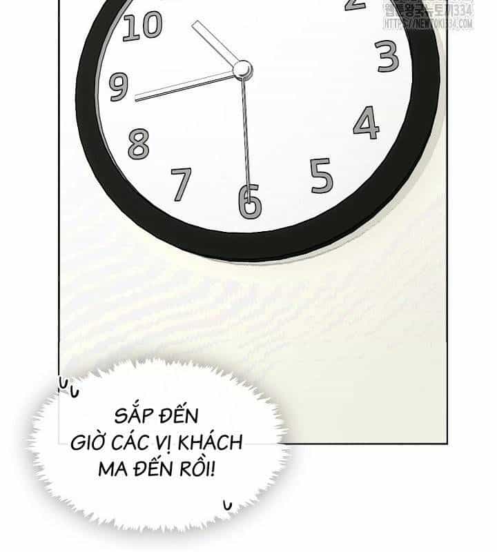 Nhà Hàng Thế Giới Ngầm - Chương 36 - ảnh 32