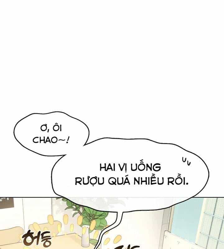 Nhà Hàng Thế Giới Ngầm - Chương 36 - ảnh 33
