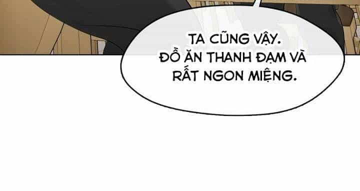 Nhà Hàng Thế Giới Ngầm - Chương 36 - ảnh 38