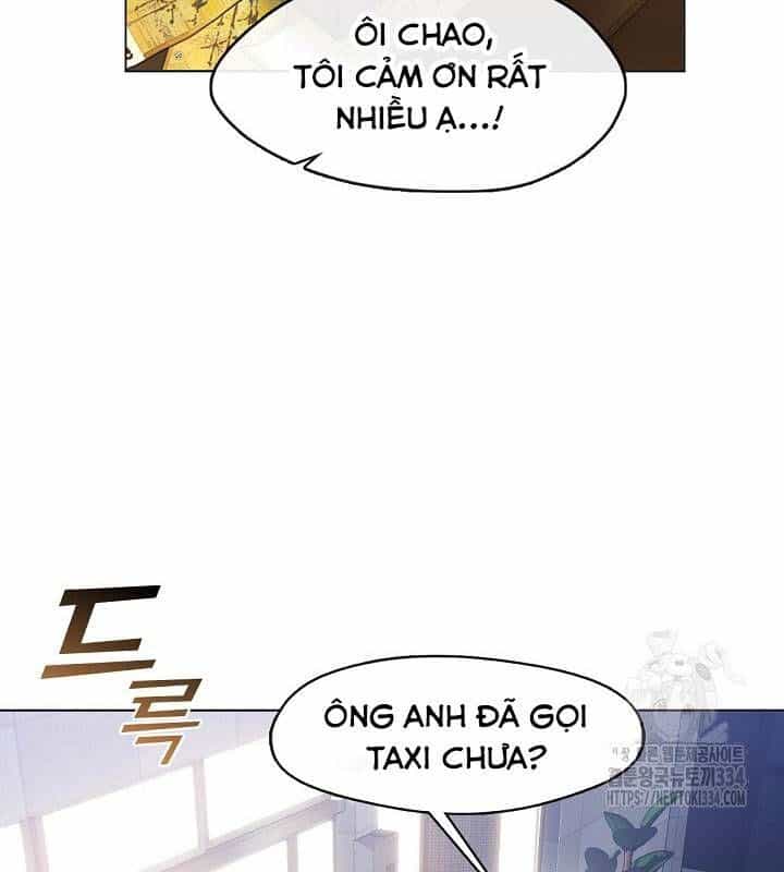 Nhà Hàng Thế Giới Ngầm - Chương 36 - ảnh 48