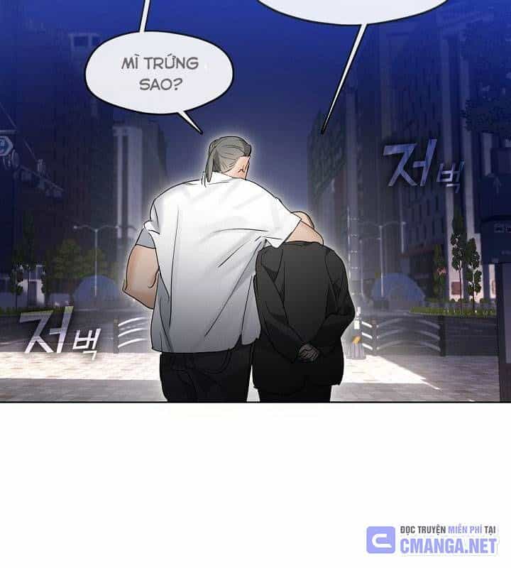 Nhà Hàng Thế Giới Ngầm - Chương 36 - ảnh 52