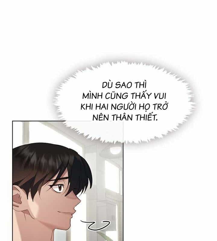 Nhà Hàng Thế Giới Ngầm - Chương 36 - ảnh 53