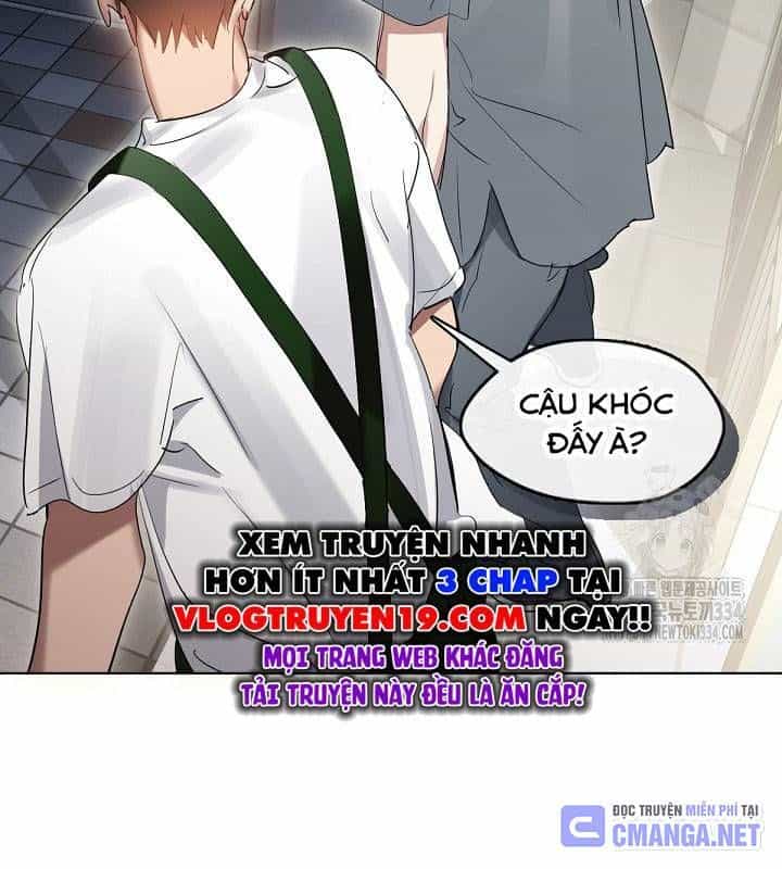 Nhà Hàng Thế Giới Ngầm - Chương 36 - ảnh 55