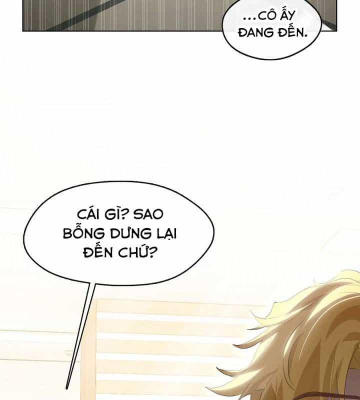 Nhà Hàng Thế Giới Ngầm - Chương 36 - ảnh 63
