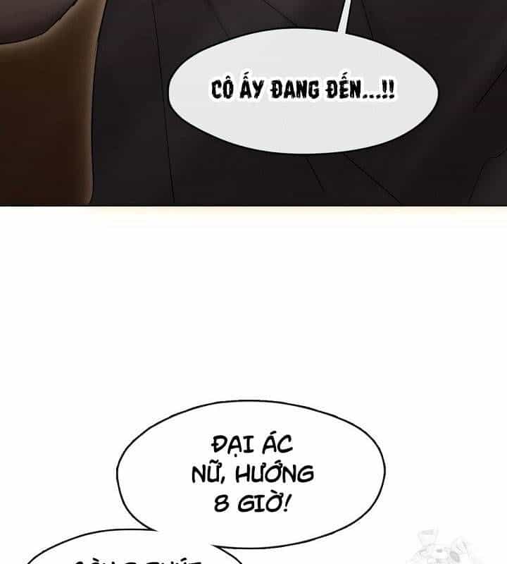 Nhà Hàng Thế Giới Ngầm - Chương 36 - ảnh 65