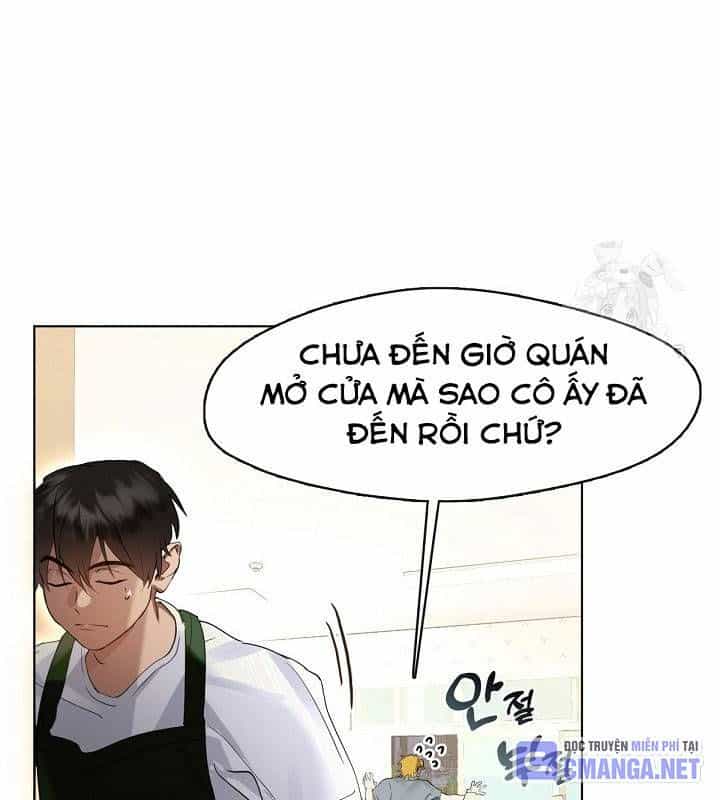Nhà Hàng Thế Giới Ngầm - Chương 36 - ảnh 67