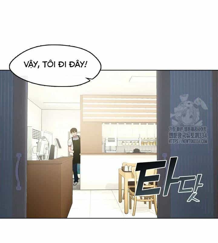 Nhà Hàng Thế Giới Ngầm - Chương 36 - ảnh 71