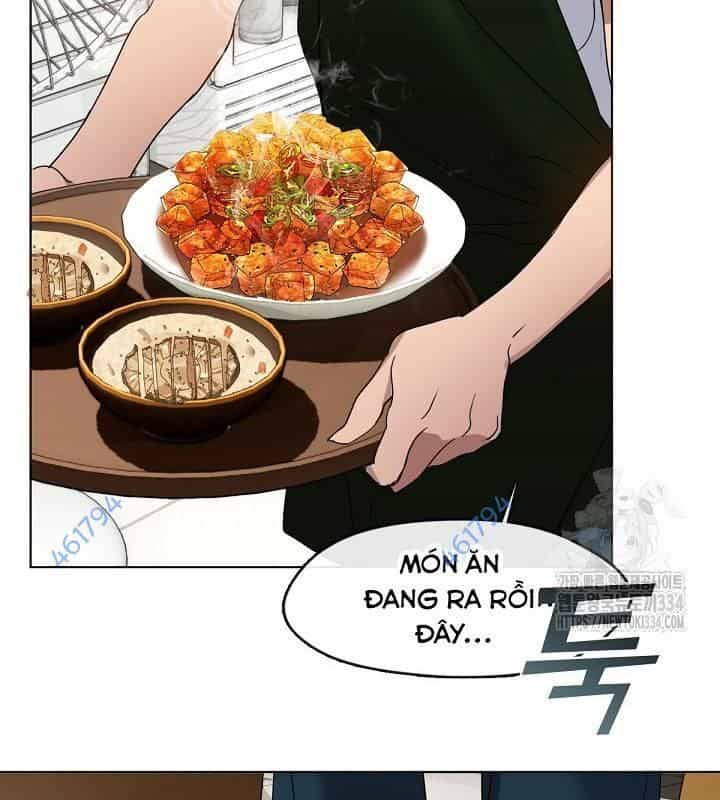 Nhà Hàng Thế Giới Ngầm - Chương 36 - ảnh 8