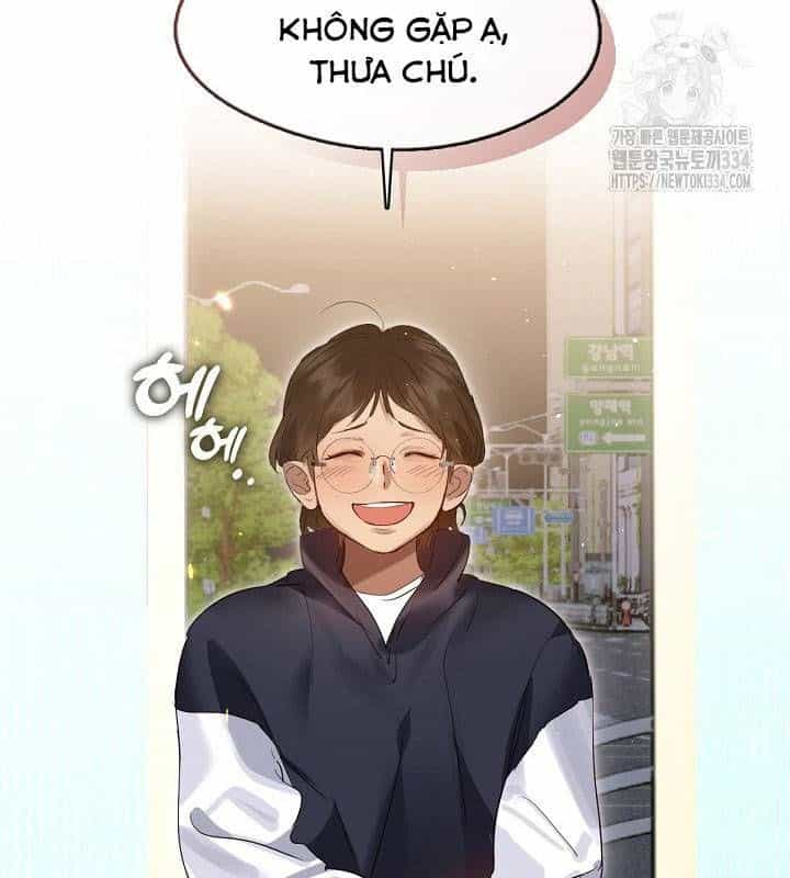 Nhà Hàng Thế Giới Ngầm - Chương 36 - ảnh 80